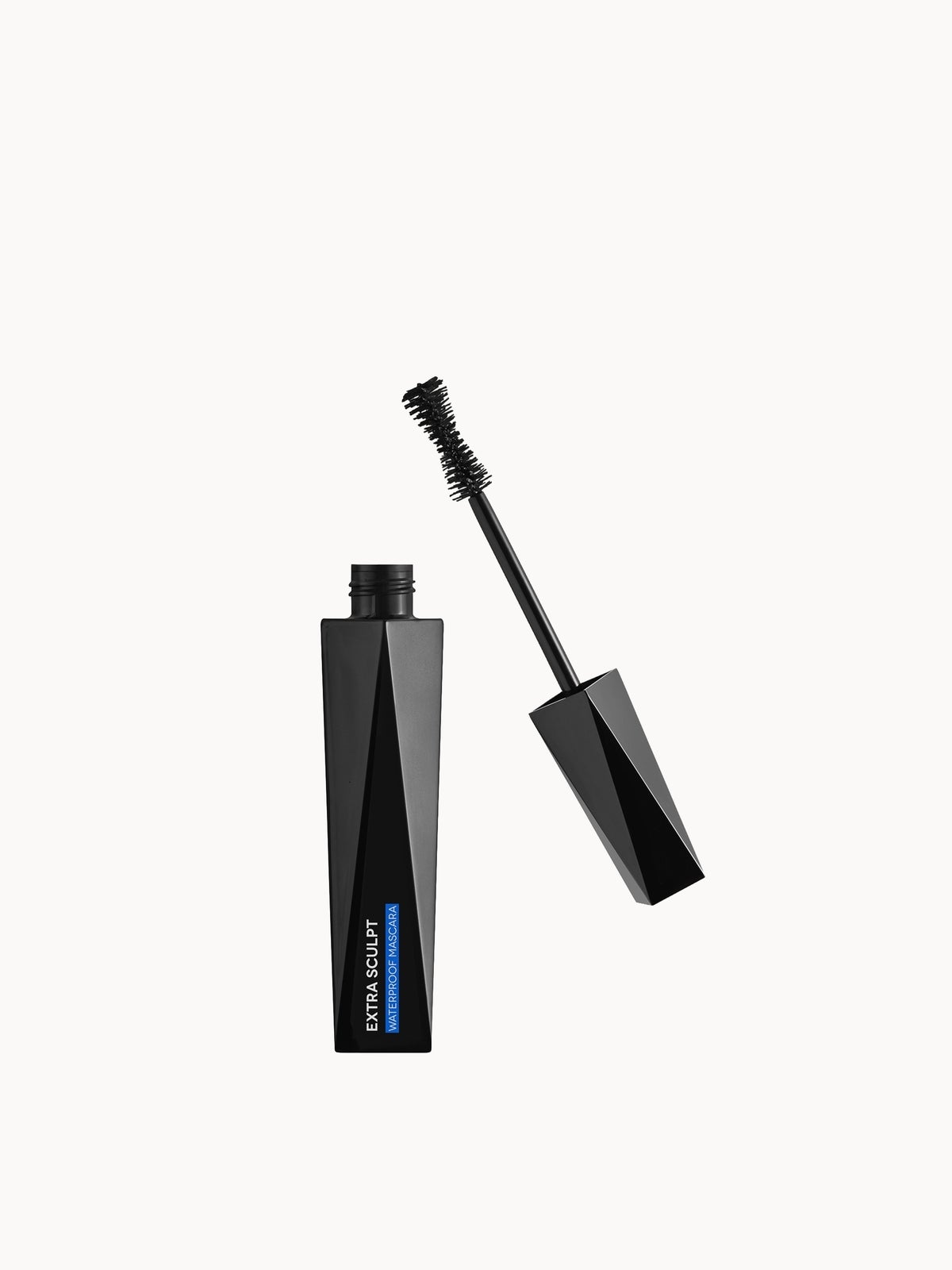 KIKO Milano Extra Sculpt Waterproof Mascara 11ml