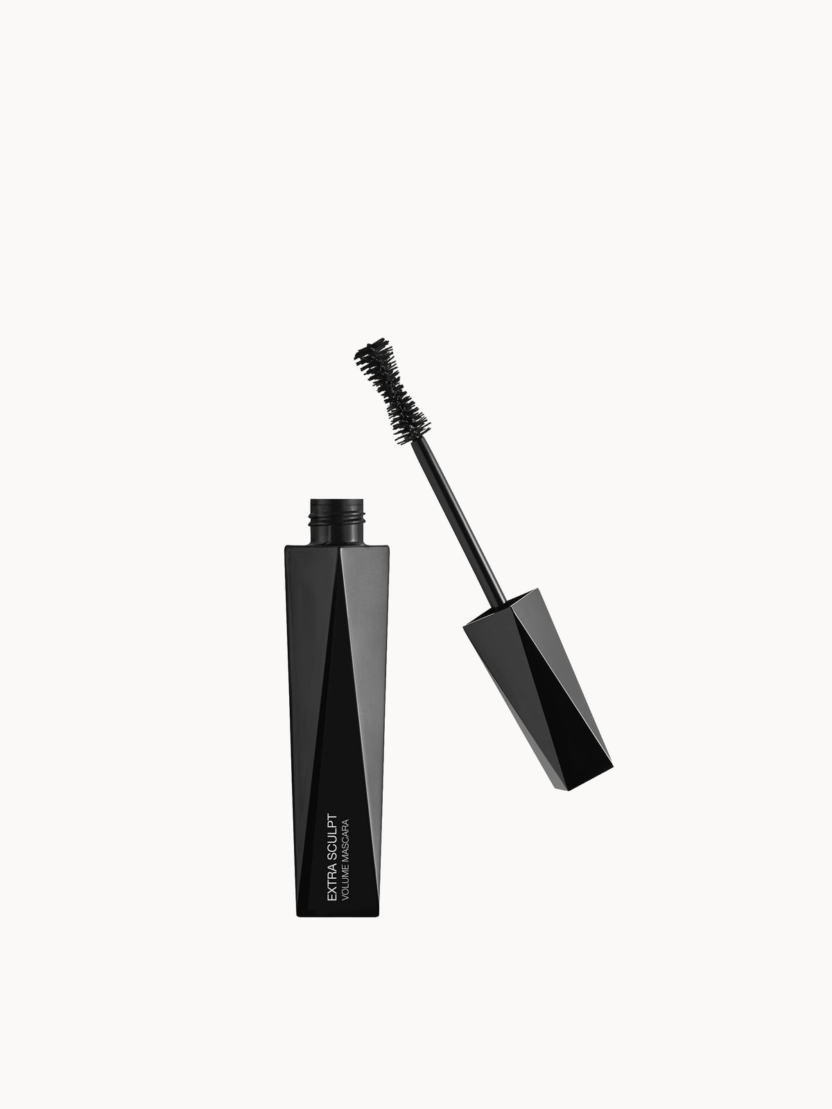 KIKO Milano Extra Sculpt Volume Mascara 11ml