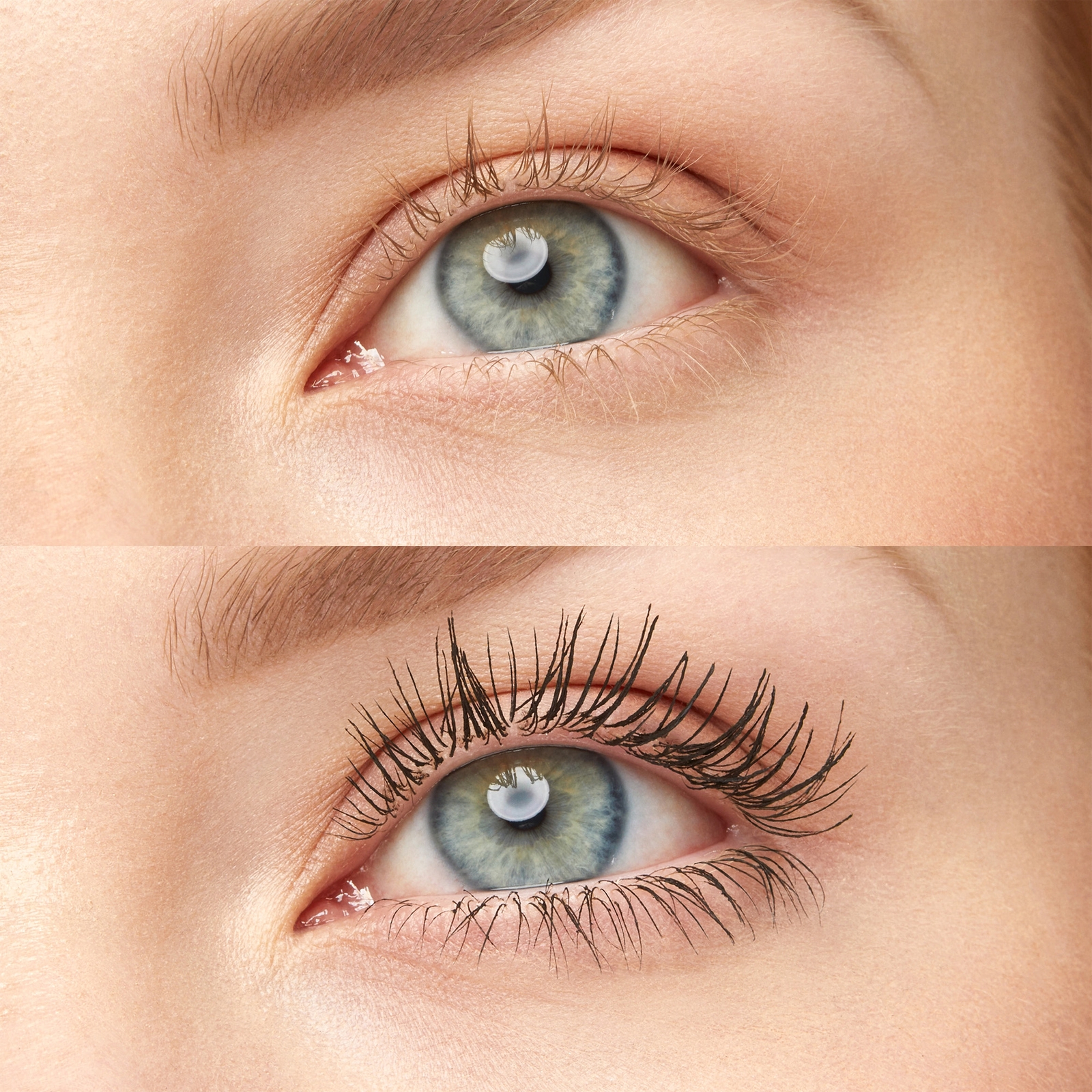 Thumbnail - KIKO Milano Extra Sculpt Volume Mascara 11ml