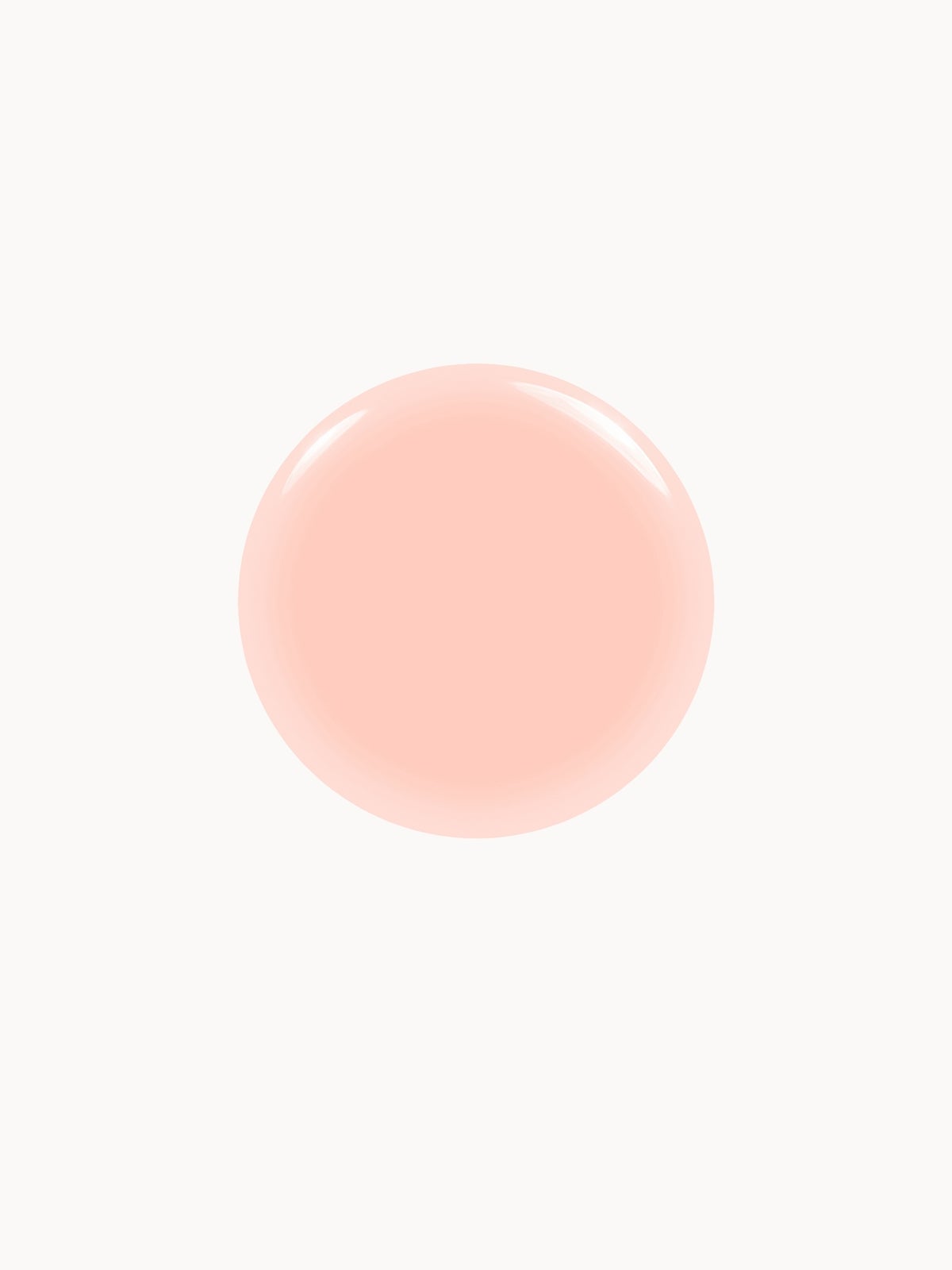 essie To The Rescue UV Gel Damage Repair Nail Treatment 13.5ml 2