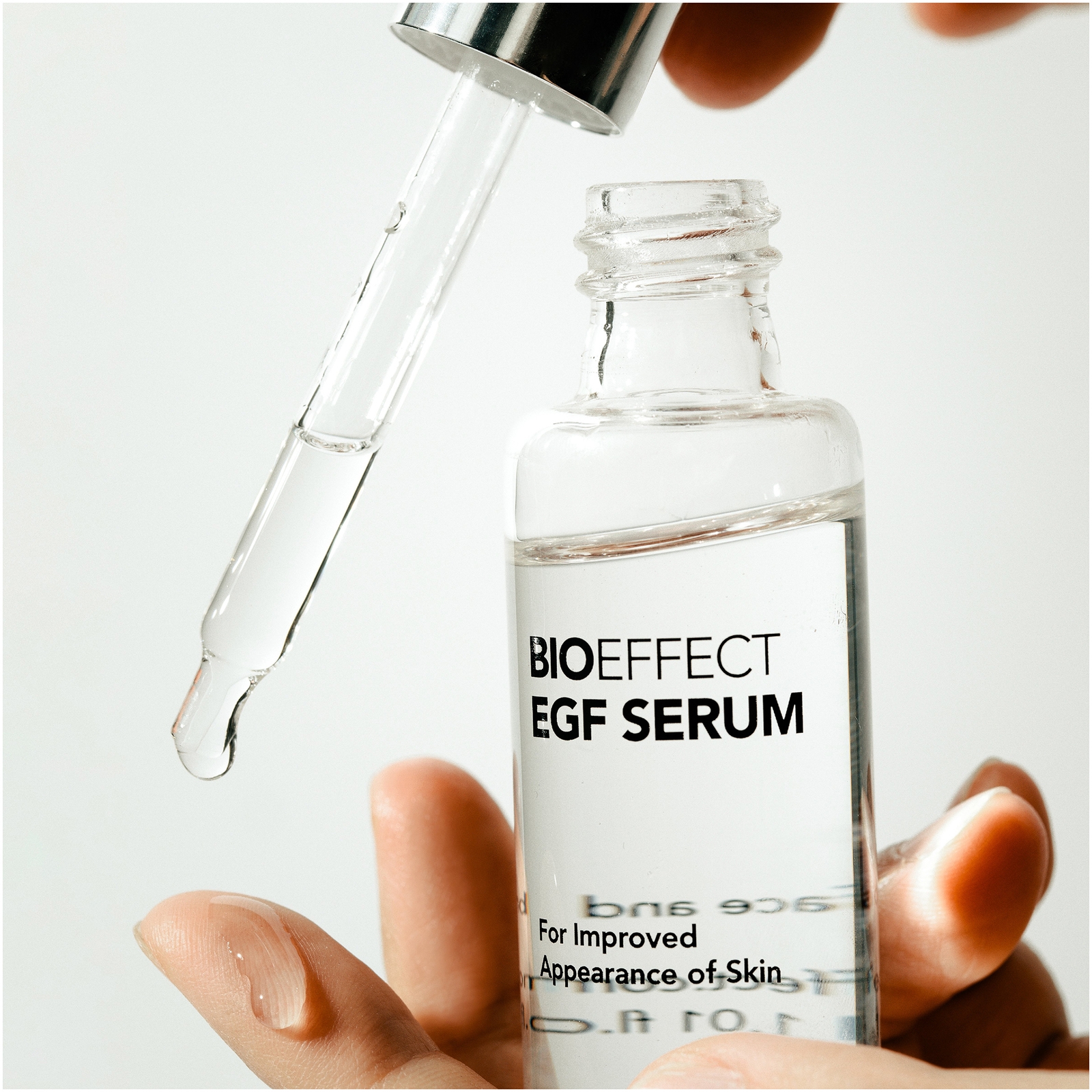 Thumbnail - BIOEFFECT EGF Serum (Various Sizes) - 30ml