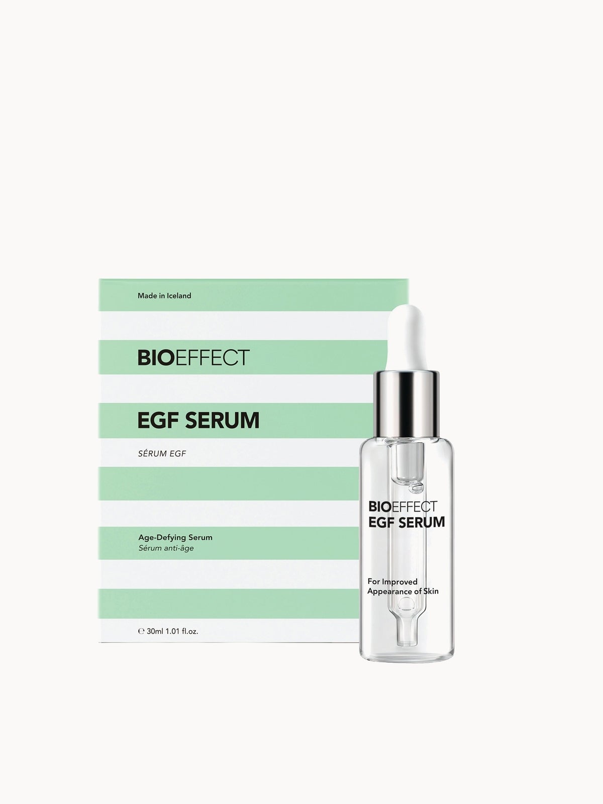 BIOEFFECT EGF Serum (Various Sizes) - 30ml