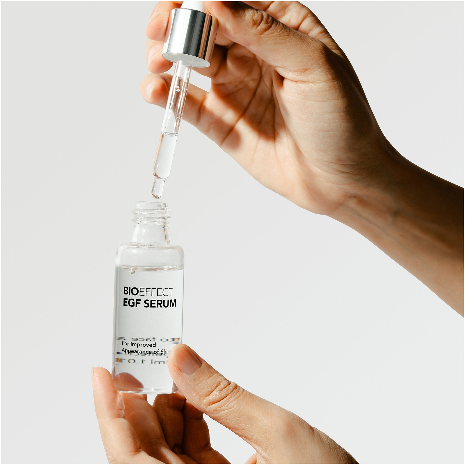 Thumbnail - BIOEFFECT EGF Serum (Various Sizes) - 30ml