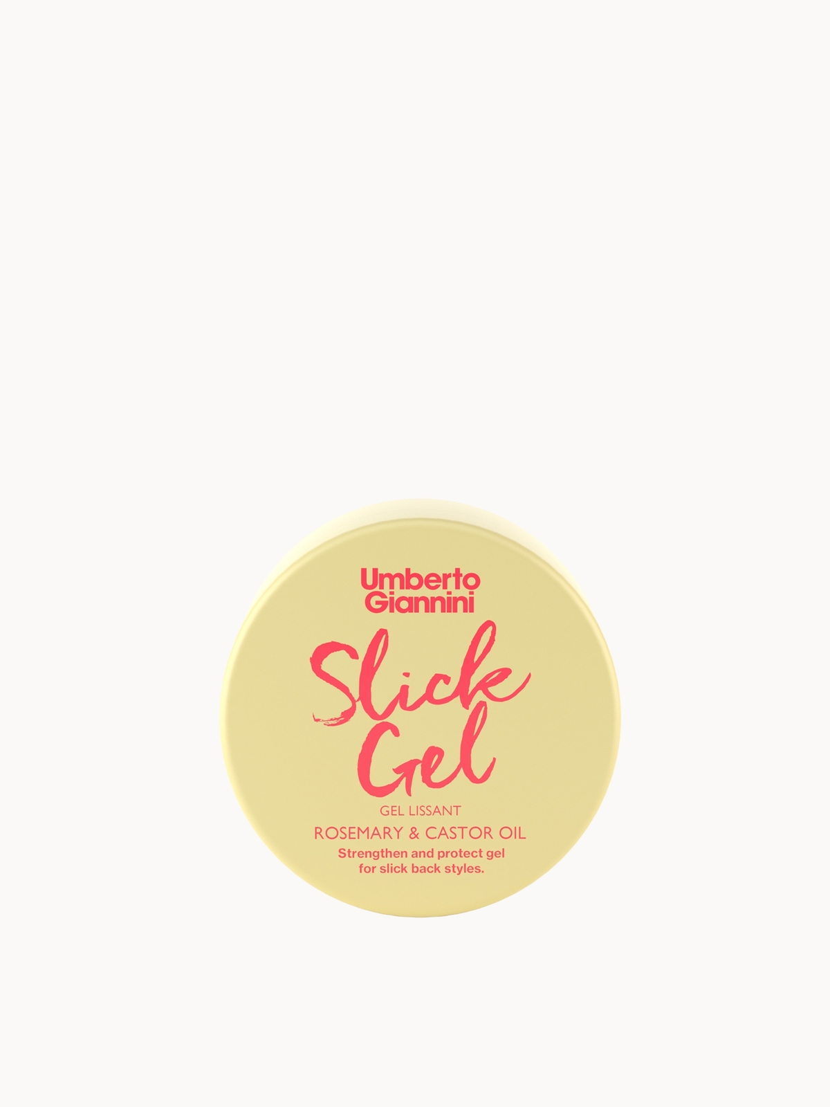 Umberto Giannini Slick Gel 50ml