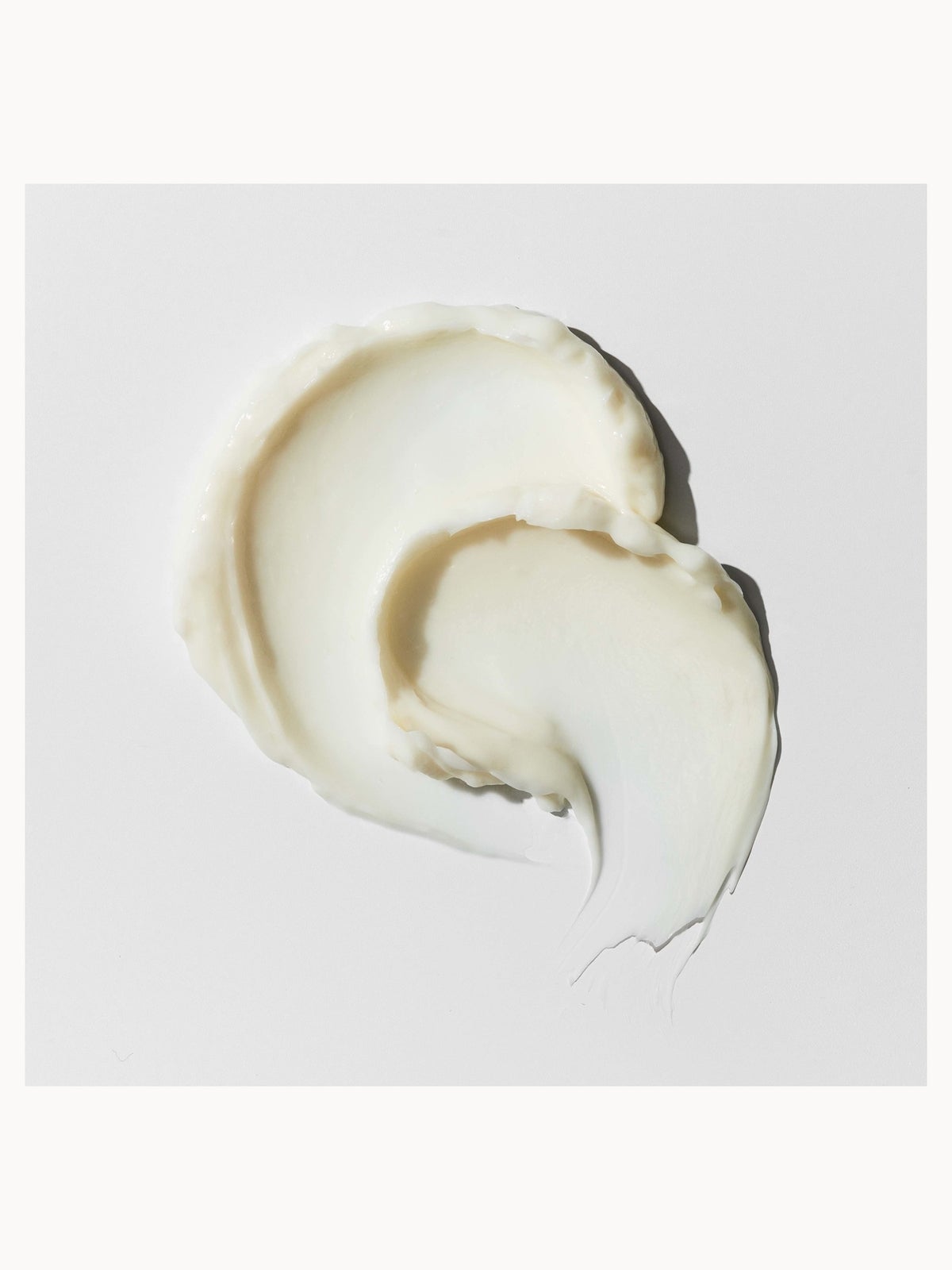 Umberto Giannini Curling Butter 300ml 4
