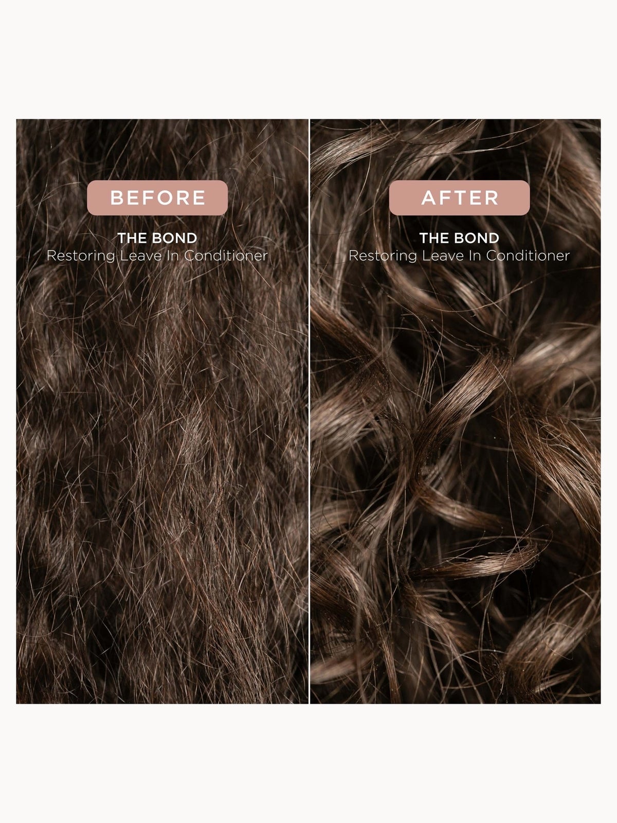 ARKIVE Headcare The Bond Restoring Leave-in Conditioner 200ml 3
