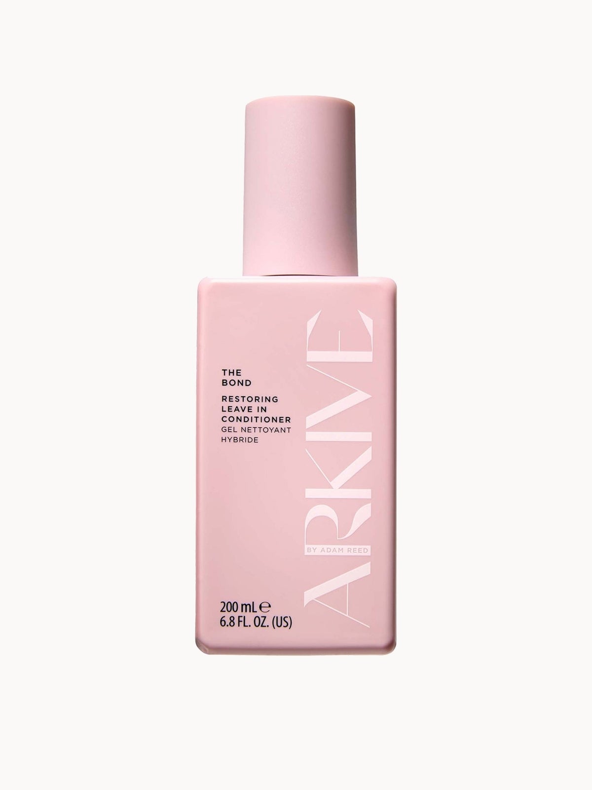 ARKIVE Headcare The Bond Restoring Leave-in Conditioner 200ml