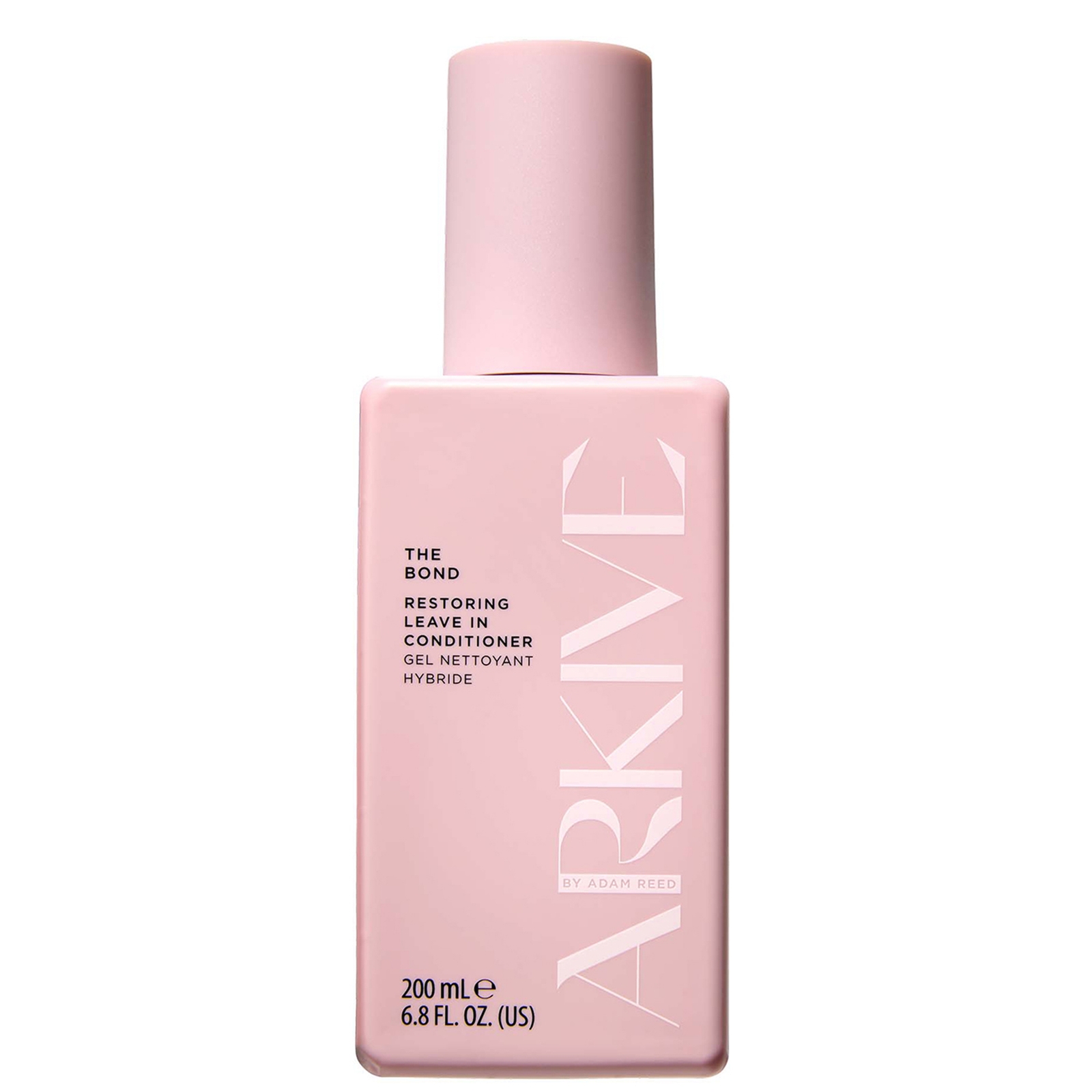 

ARKIVE Headcare The Bond Restoring Leave-in Conditioner 200ml