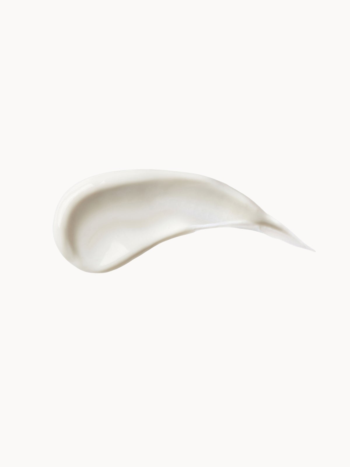 Hello Sunday The Everyday One Non-Nomodogenic Mineral Face Moisturiser SPF 50 70ml 2