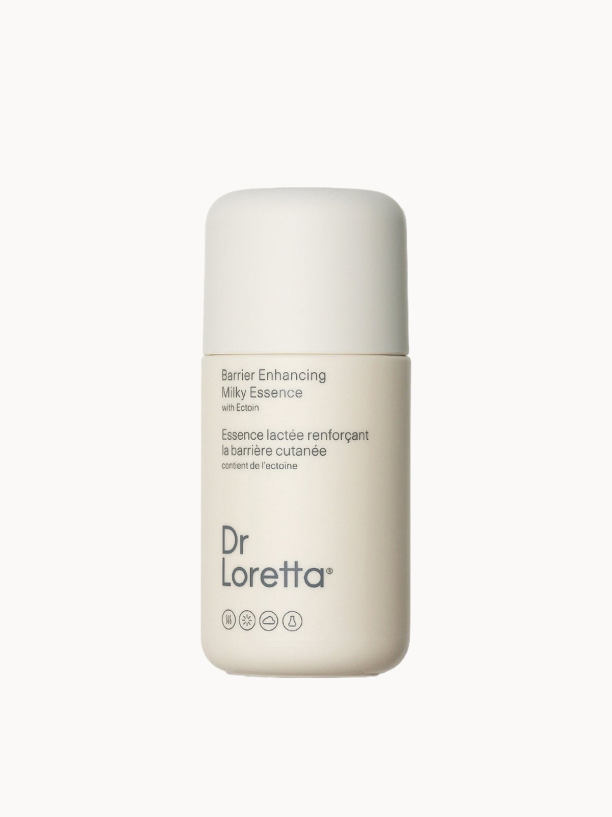 Dr. Loretta Barrier Enhancing Milky Essence 100ml