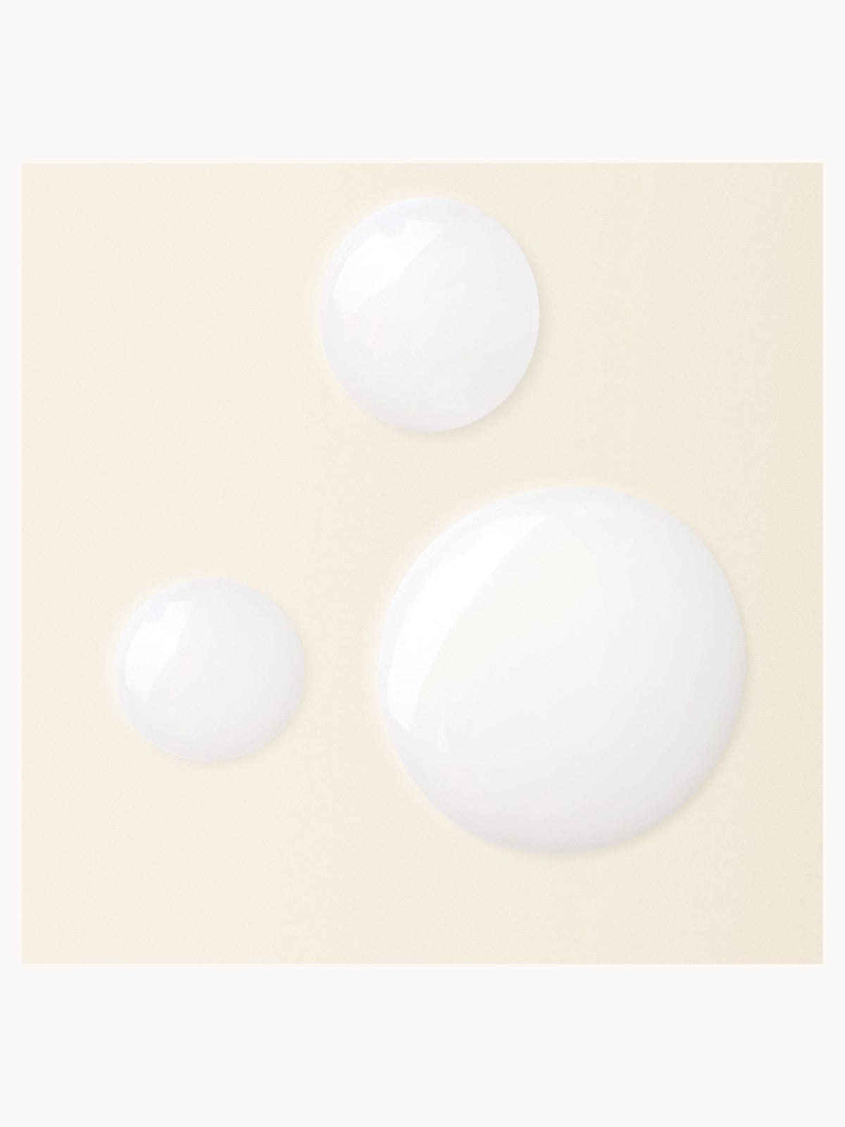 Dr. Loretta Barrier Enhancing Milky Essence 100ml 2