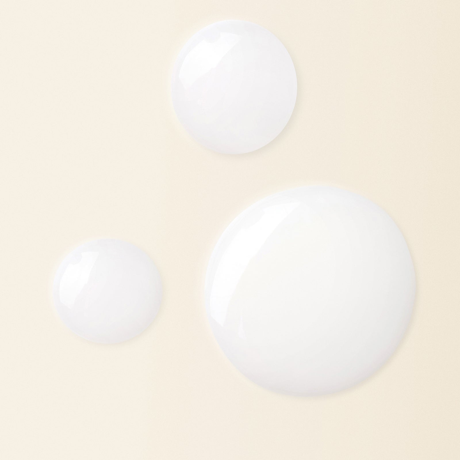 Dr. Loretta Barrier Enhancing Milky Essence 100ml 2