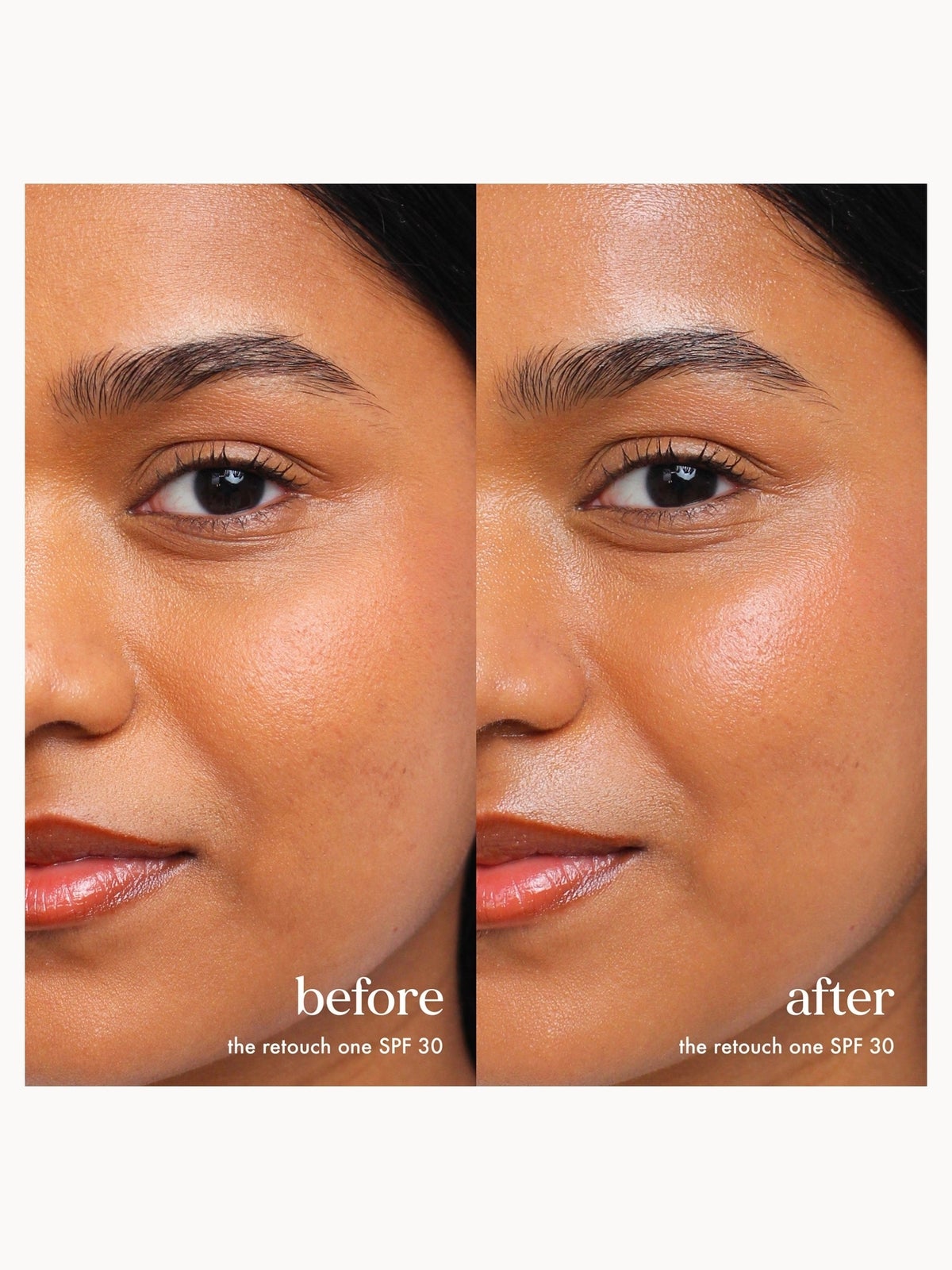 Hello Sunday The Retouch One Reapplication Mist SPF 30 With Niacinamide PA++++ - 75ml 3
