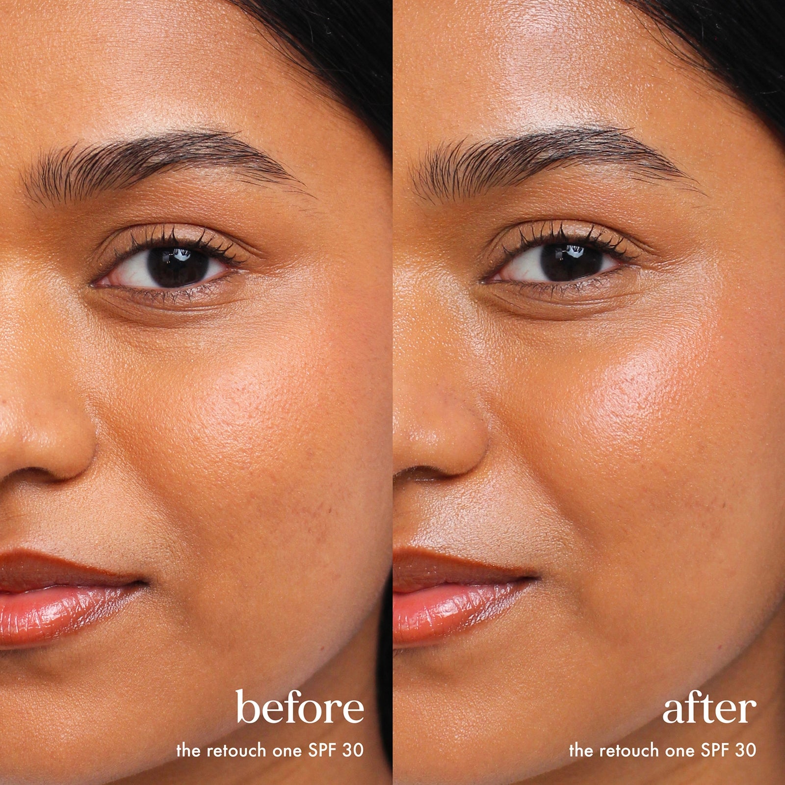 Hello Sunday The Retouch One Reapplication Mist SPF 30 With Niacinamide PA++++ - 75ml 3