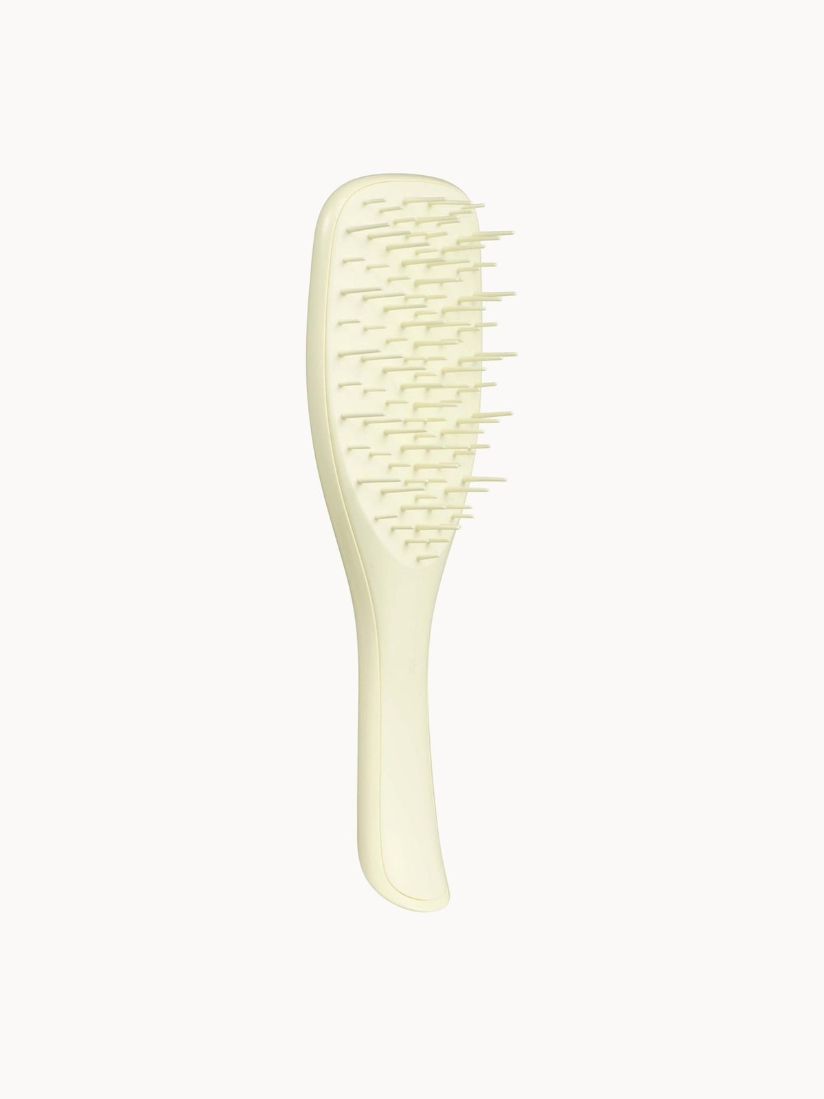 Tangle Teezer The Ultimate Detangler Extra Gentle Chamomile Yellow