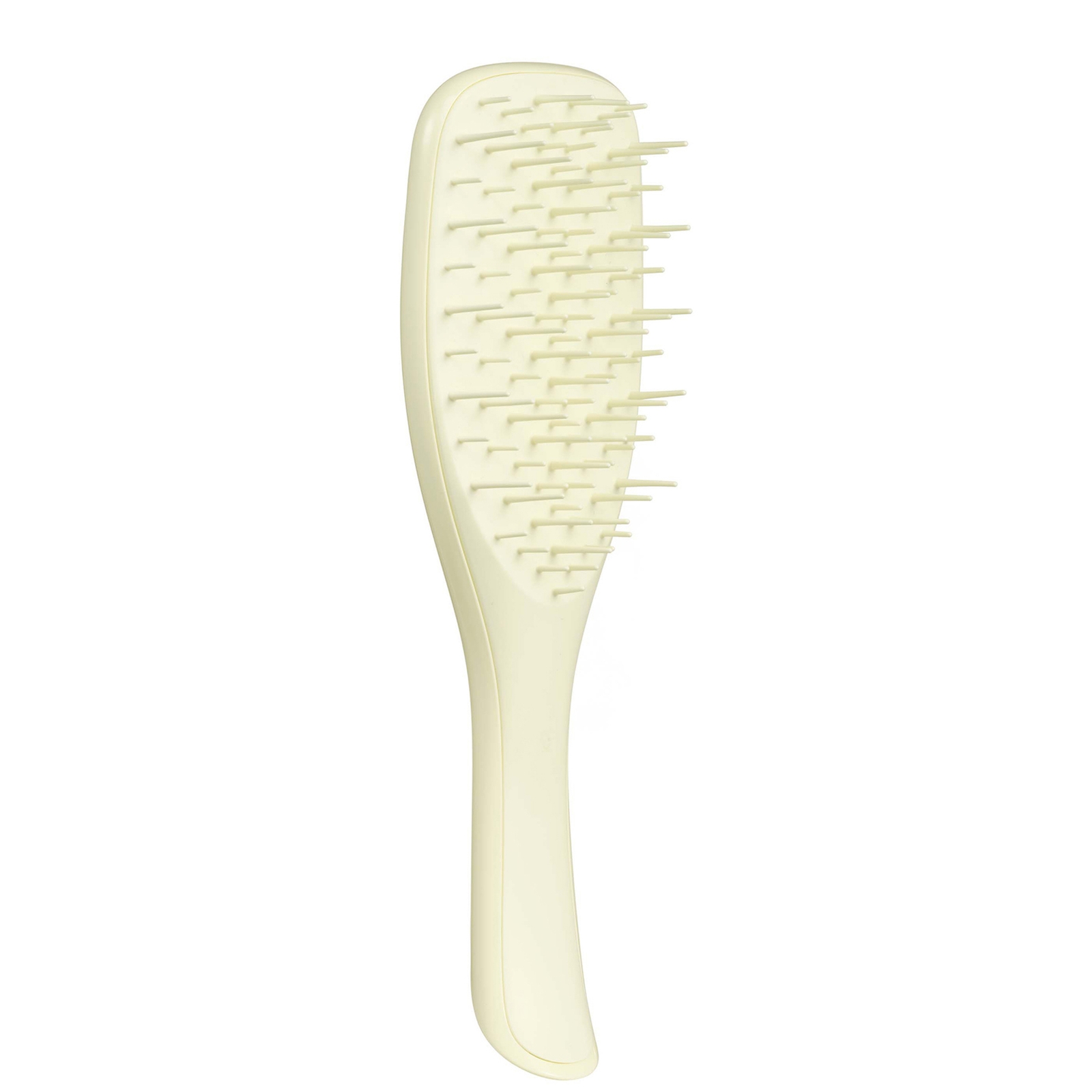 Tangle Teezer The Ultimate Detangler Extra Gentle Chamomile Yellow