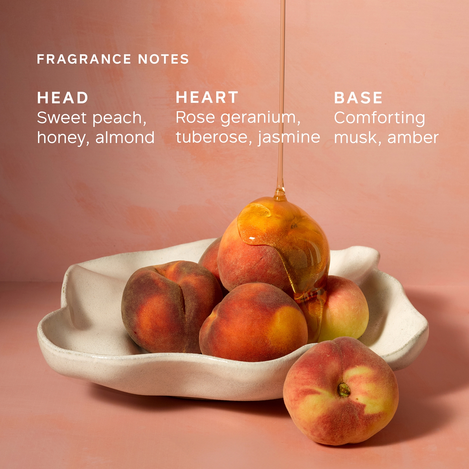 Thumbnail - Philip Kingsley Honey Nectar & Peach Elasticizer 75ml