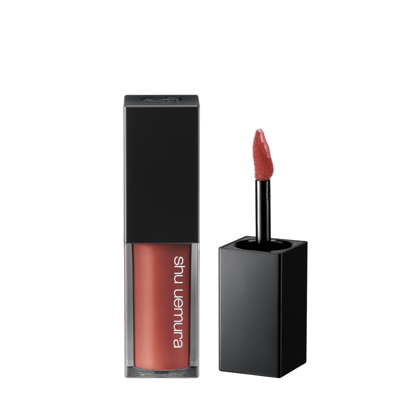 Shu Uermura Kinu Rouge Cream - Dusk Cloud