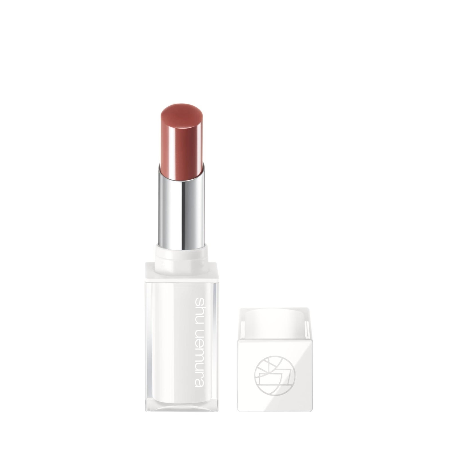 kinu care nudes - or587