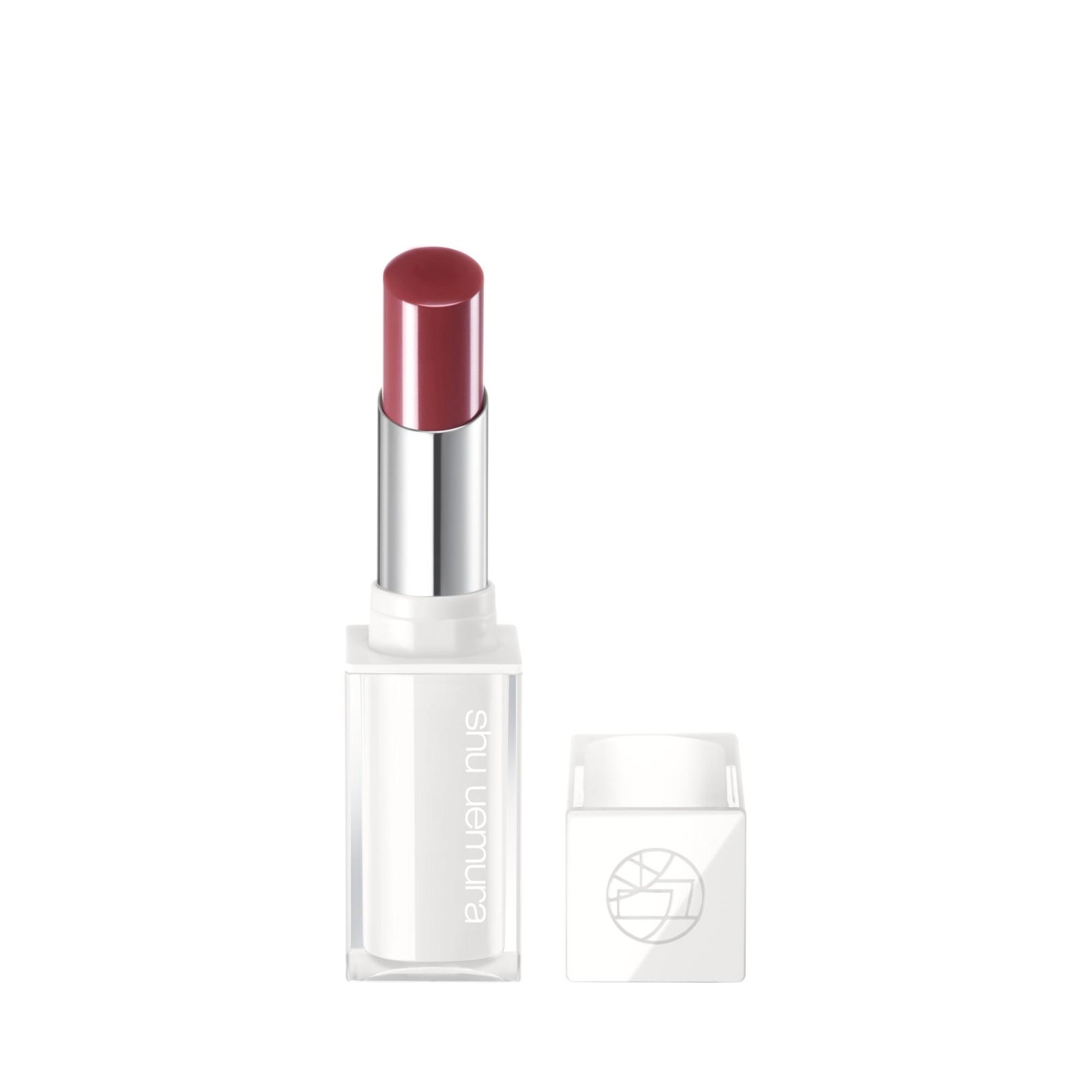 kinu care nudes - rd176
