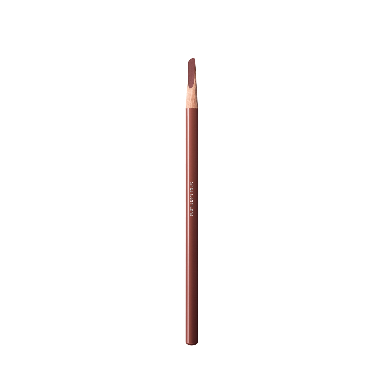 hard formula eyebrow pencil - chestnut brown 13