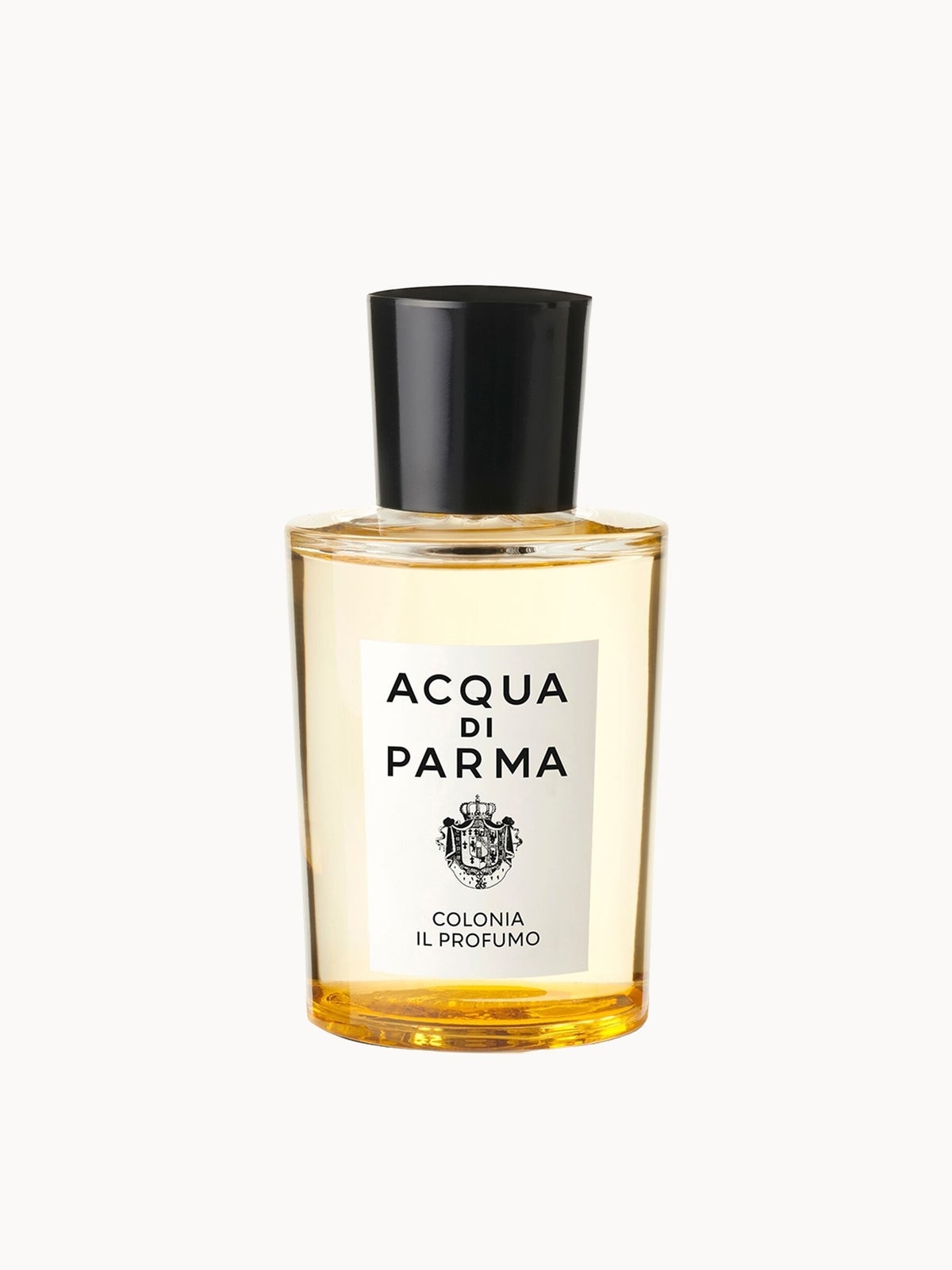 Acqua di Parma Colonia Il Profumo 100ml