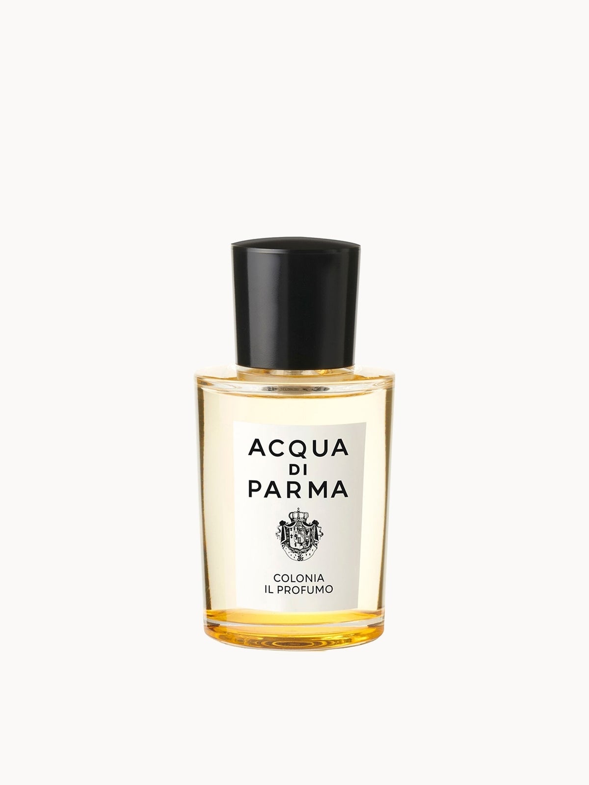 Acqua di Parma Colonia Il Profumo 50ml