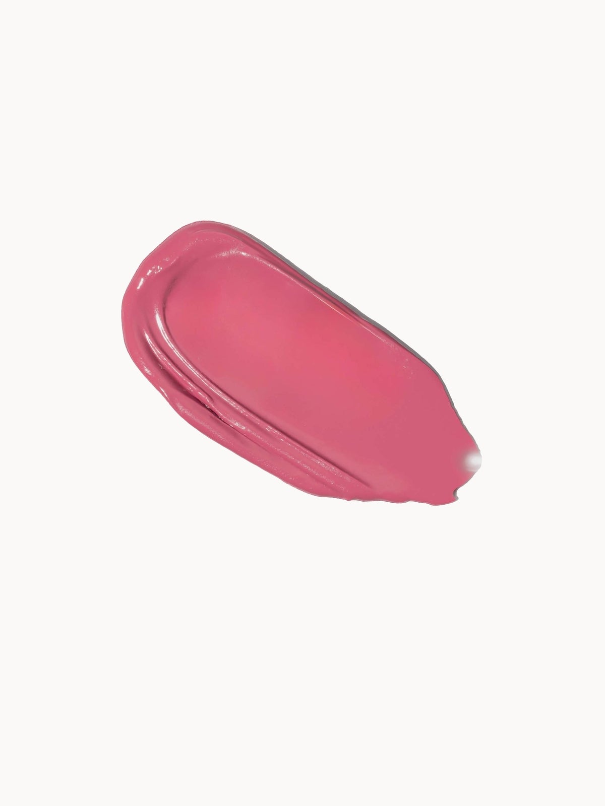 NUDESTIX Nudies Matte All Over Face Blush Colour 7g (Various Shades) - Bubba 2