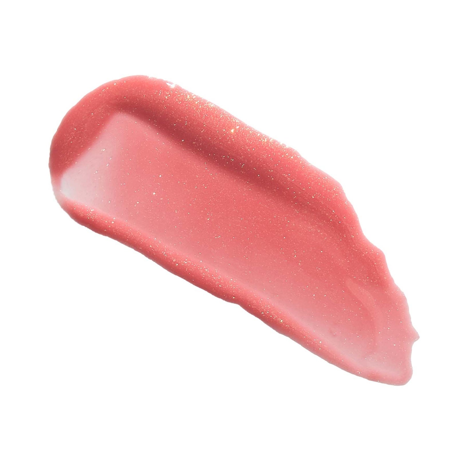 NUDESTIX Nudies Glow All Over Face Highlight Colour 8g (Various Shades) - I Dew 2
