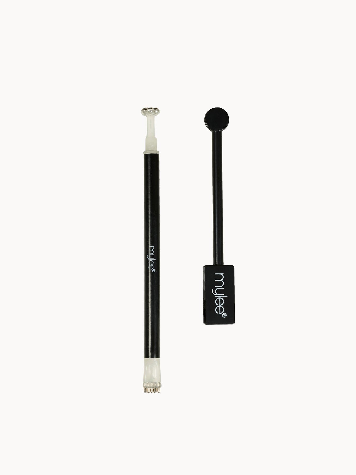 Mylee Magnet Duo for Cat Eye Gel Nail Polish