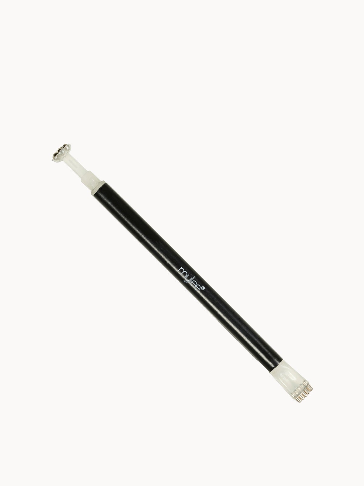 Mylee Magnet Duo for Cat Eye Gel Nail Polish 4