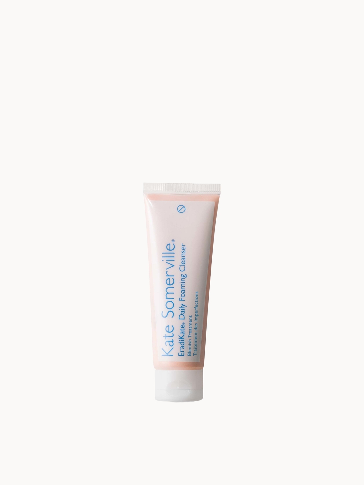 Kate Somerville EradiKate Daily Foaming Cleanser Mini 30ml