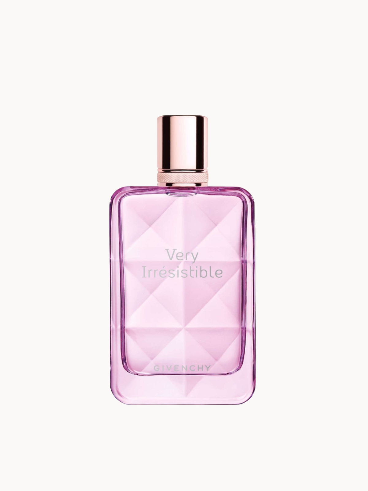 GIVENCHY Very Irresistible Eau de Parfum Spray 80ml