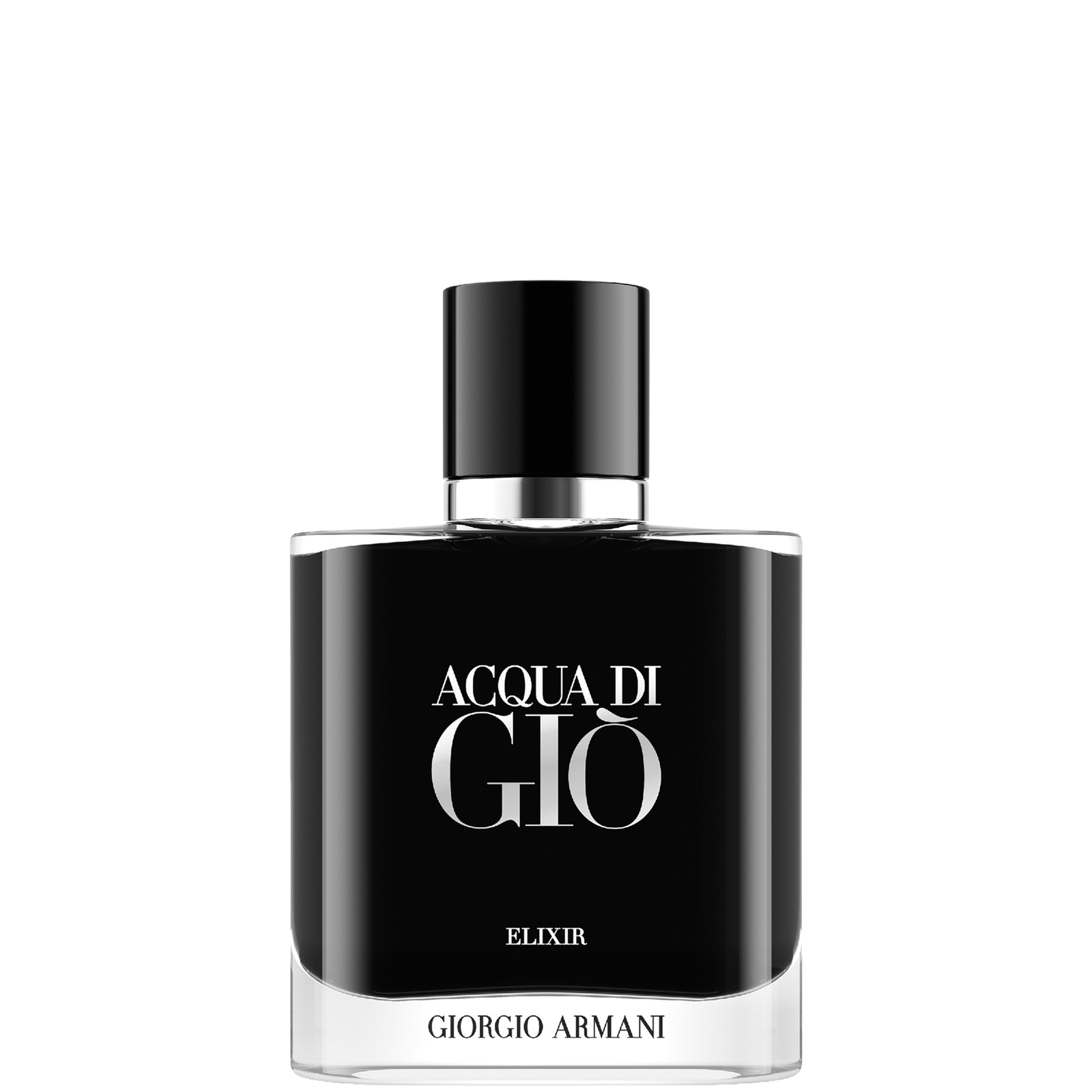 Armani Acqua Di Gio Homme Elixir 50ml