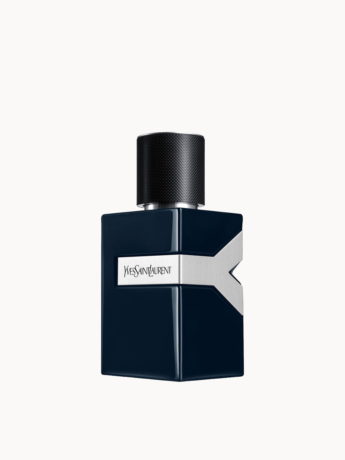 Yves Saint Laurent Y Le Parfum 60ml