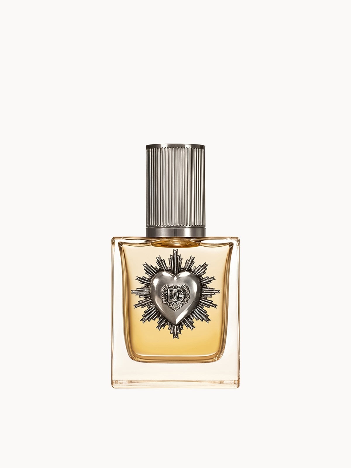 Dolce&Gabbana Devotion for Men Eau de Parfum Spray 50ml