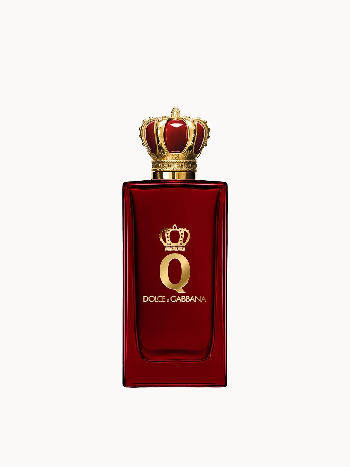 Q by Dolce&Gabbana Parfum 100ml
