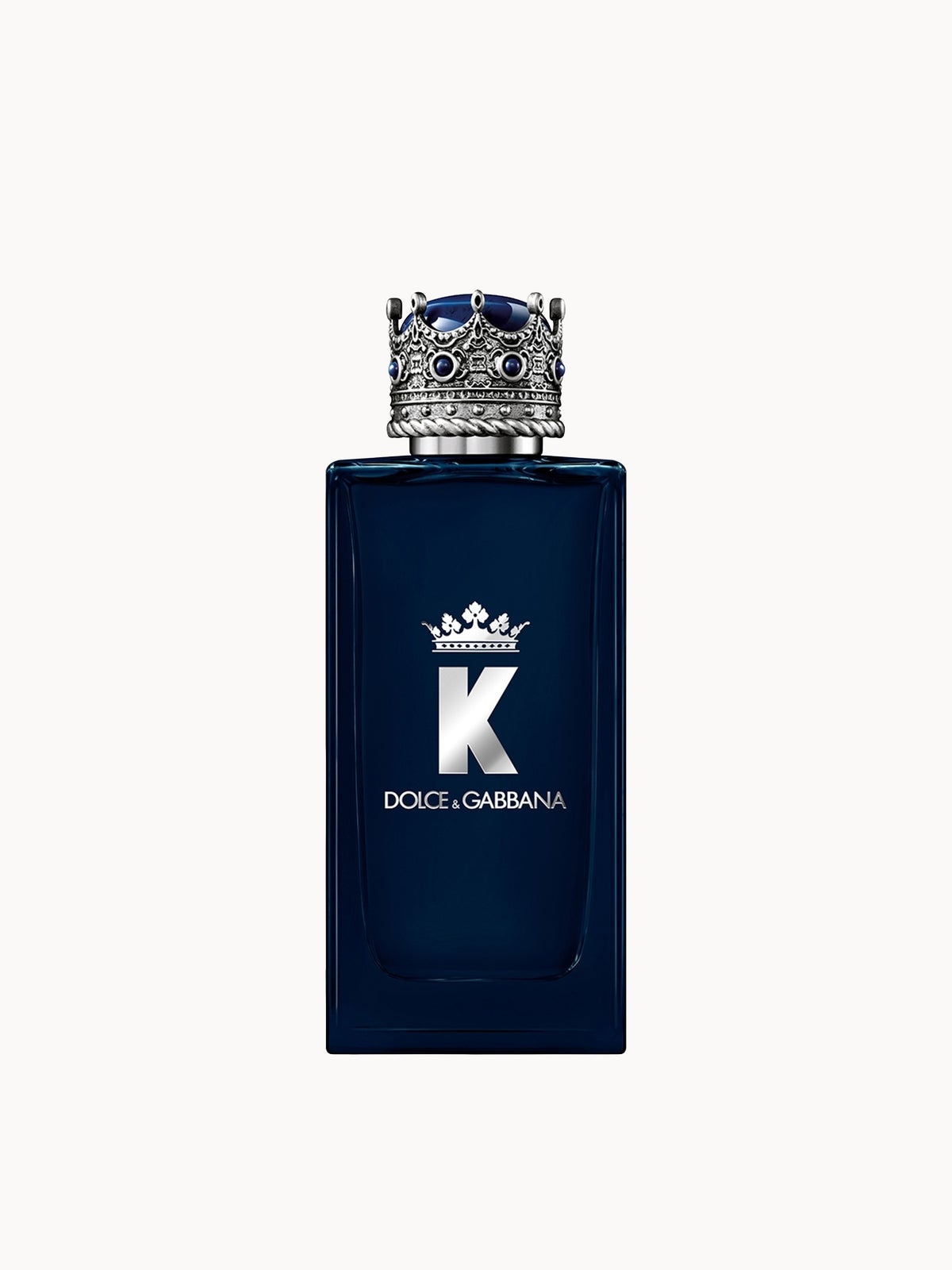 K by Dolce&Gabbana Parfum 100ml
