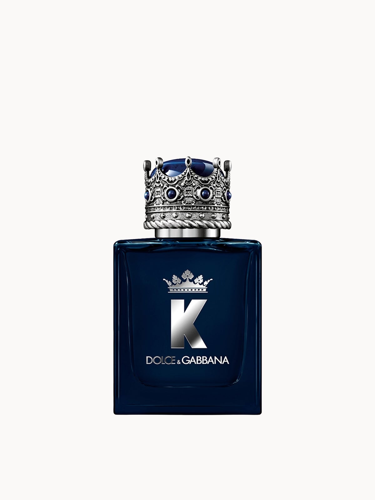 K by Dolce&Gabbana Parfum 50ml
