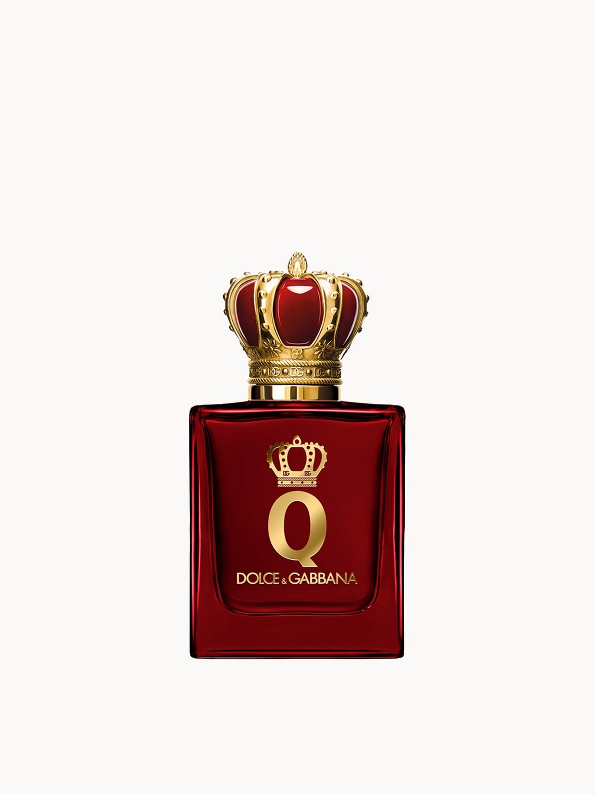 Q by Dolce&Gabbana Parfum 50ml