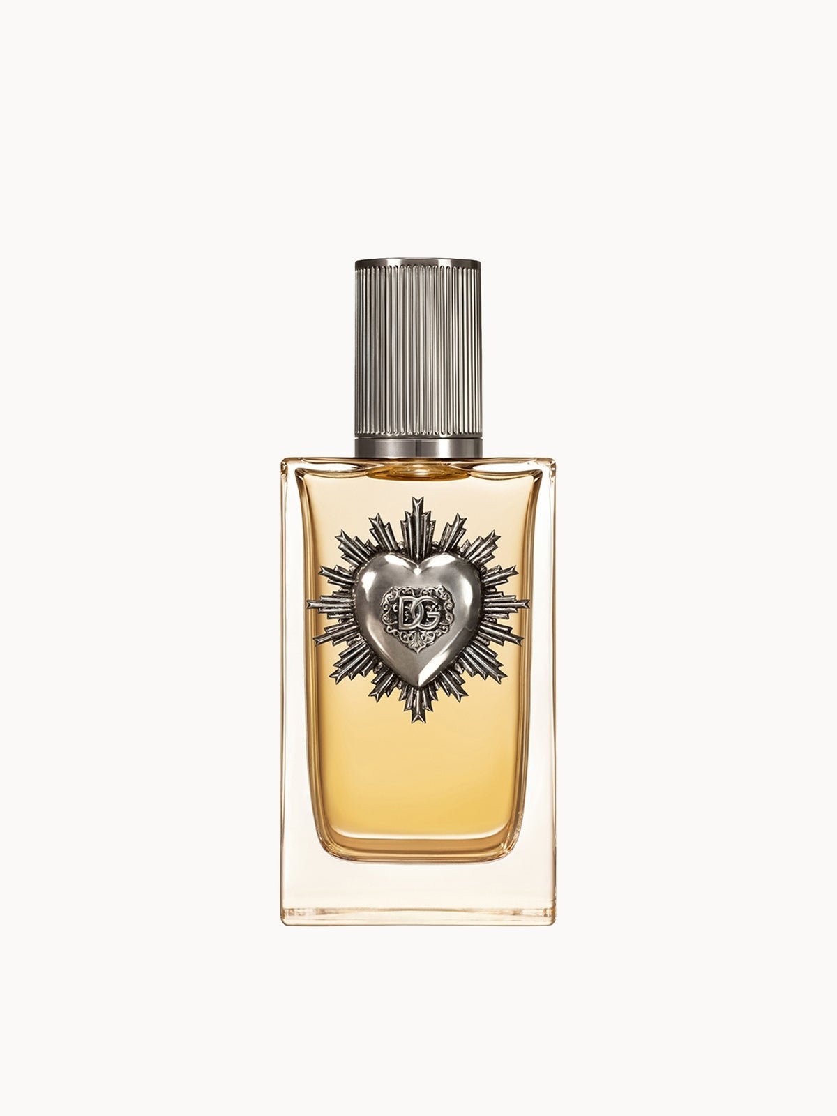 Dolce&Gabbana Devotion for Men Eau de Parfum Spray 100ml