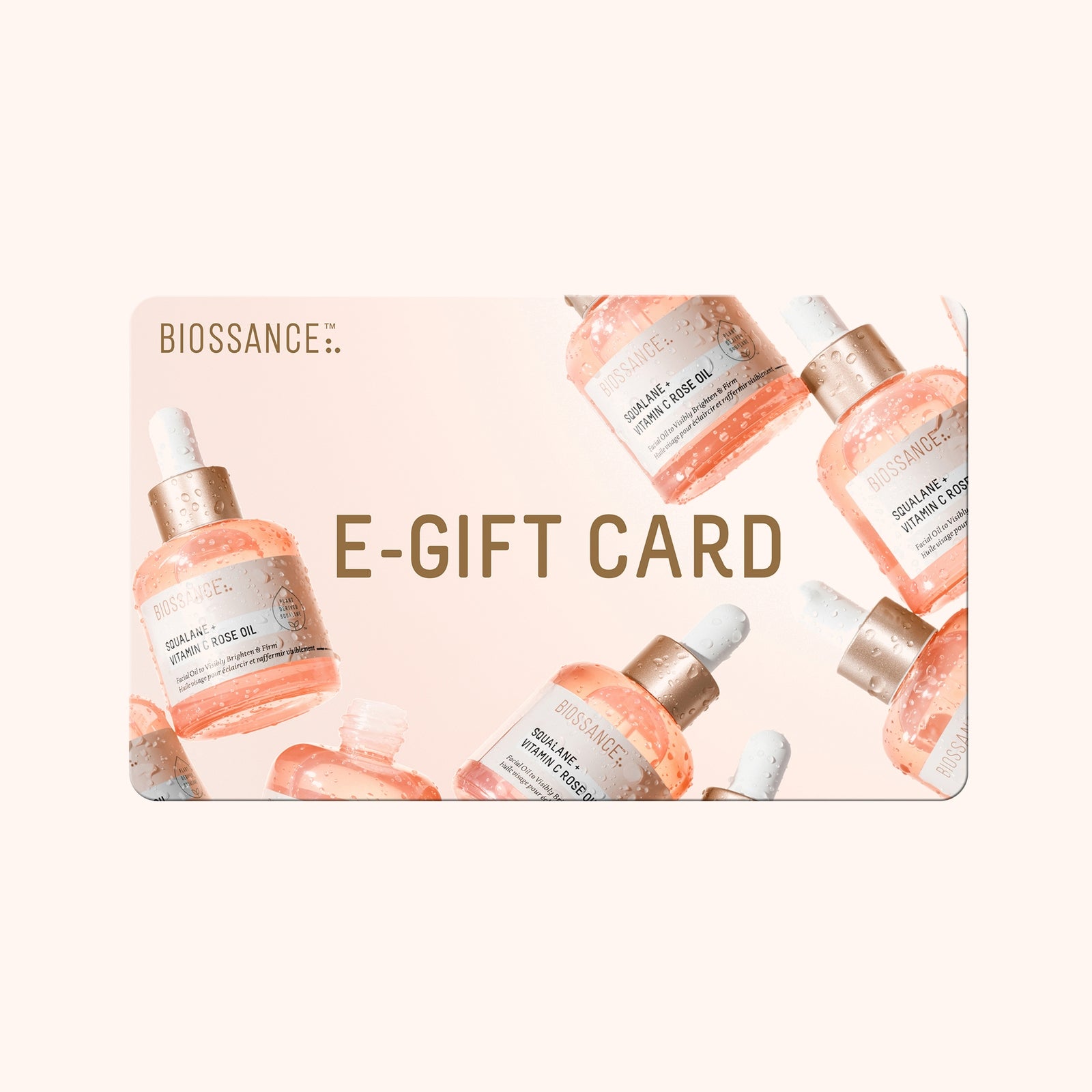 eGift Card - $75