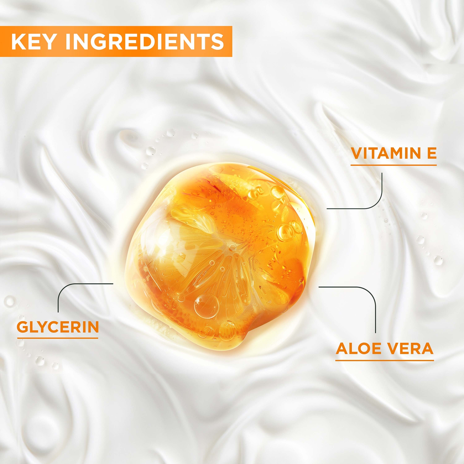 Thumbnail - Garnier Ambre Solaire SPF 50+ Kids Sun Cream Spray, 150ml