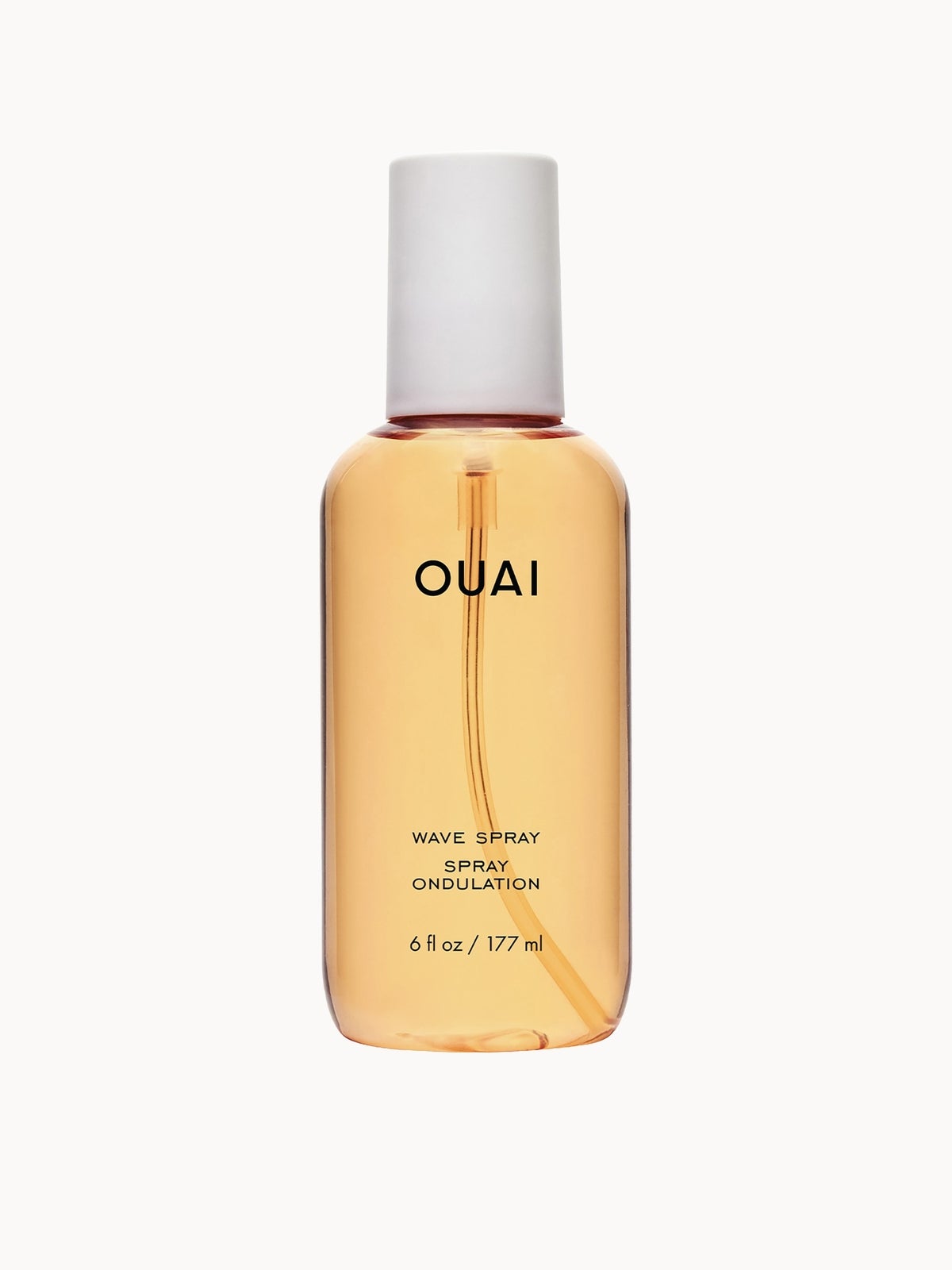 OUAI Wave Spray Full Size 177ml
