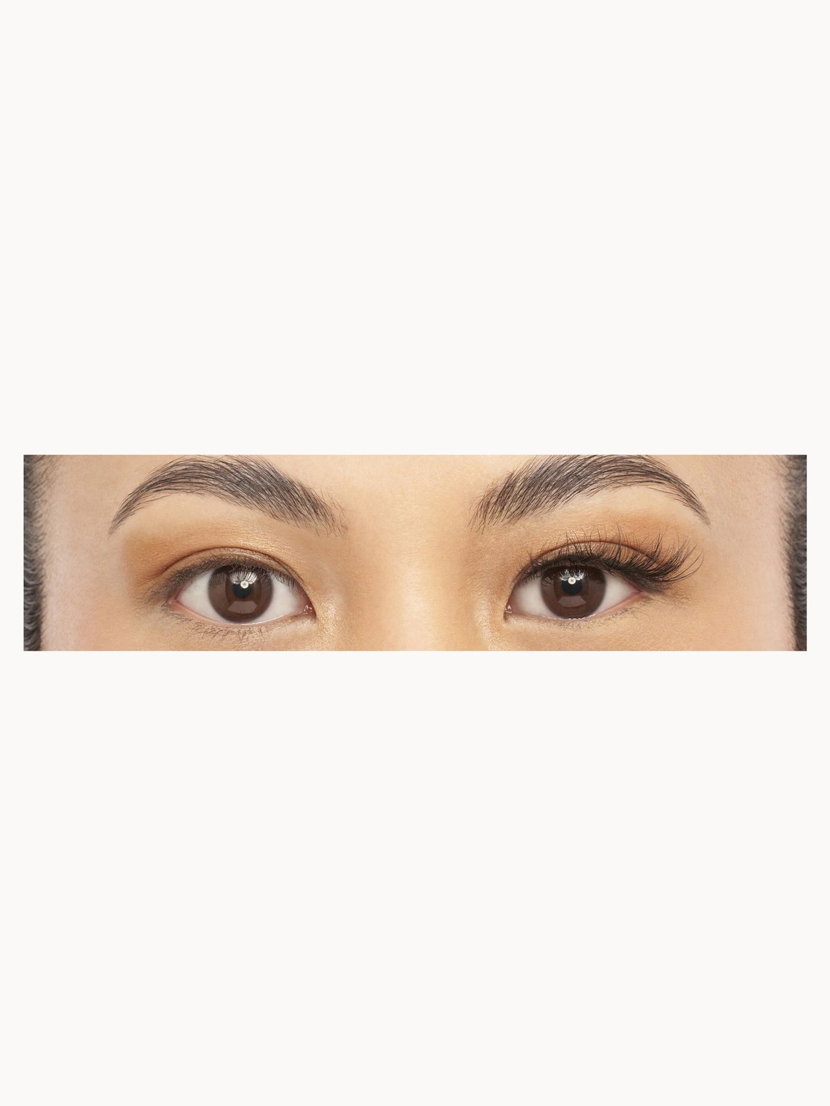 Eylure Cluster Lash- Fluttery No.6 3