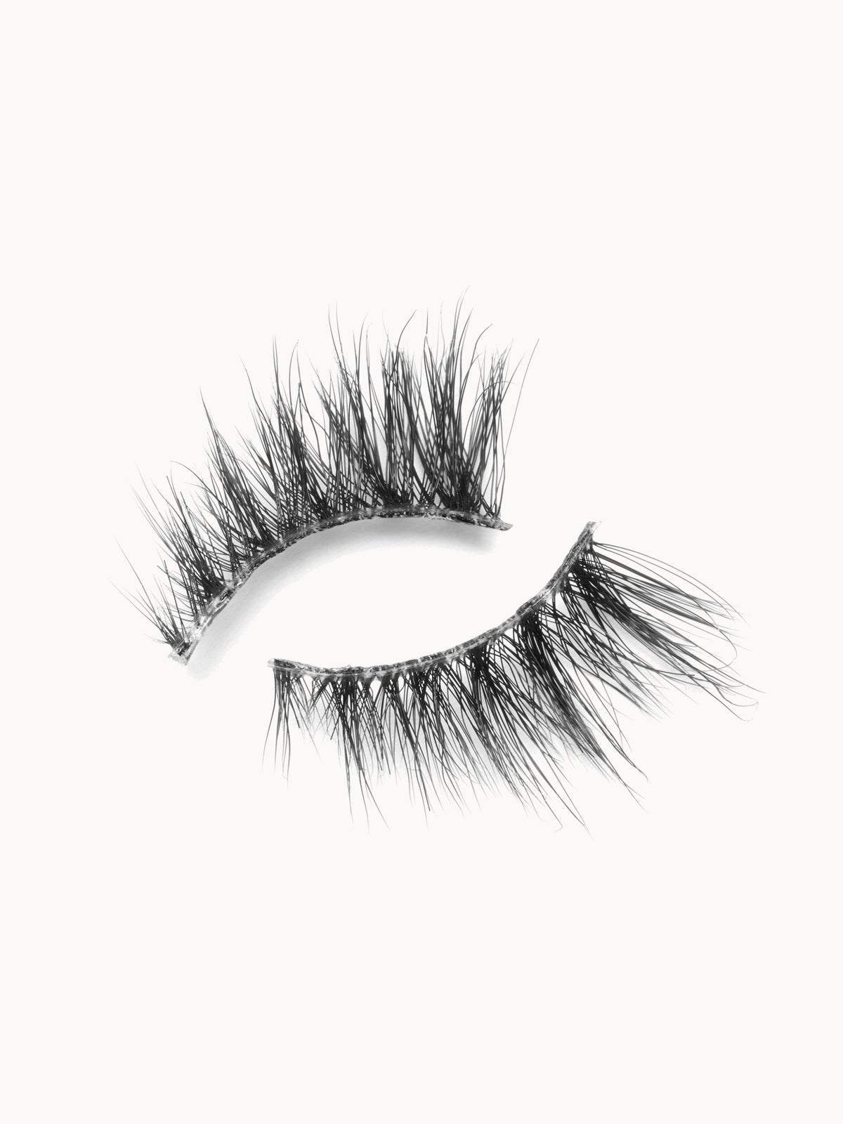 Eylure Half lash No. 5 4