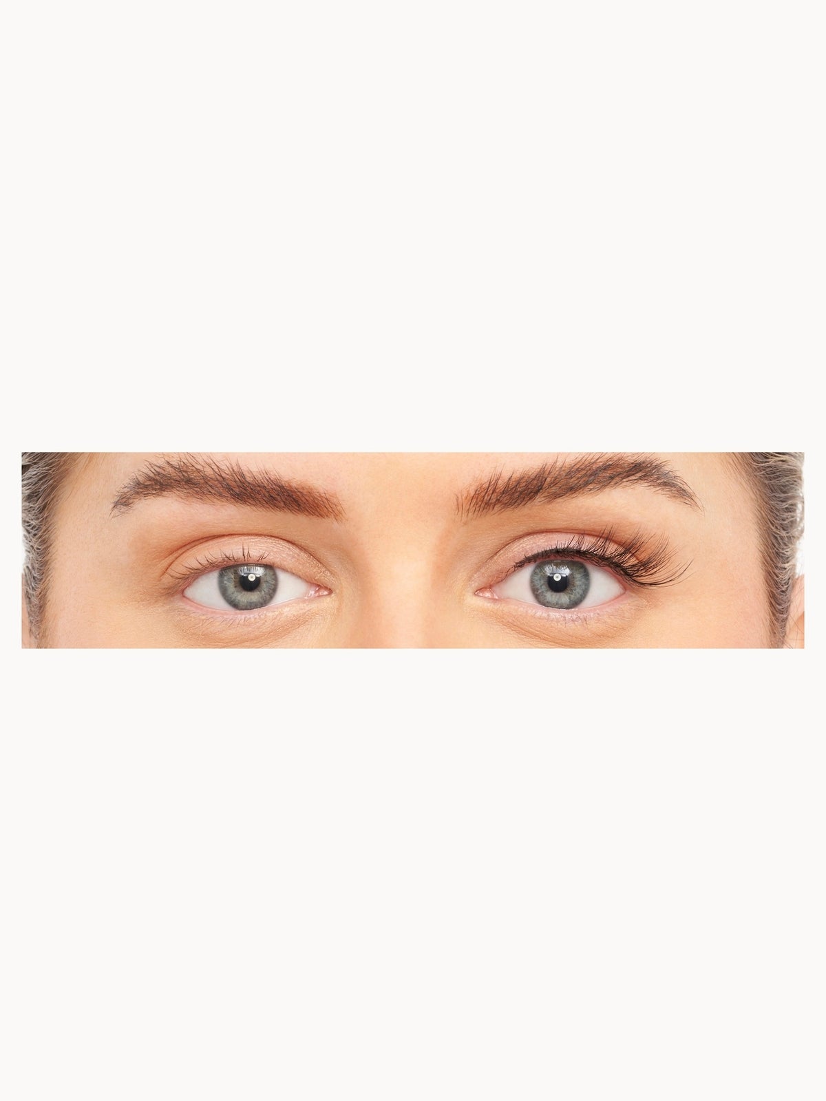 Eylure Half lash No.7 3