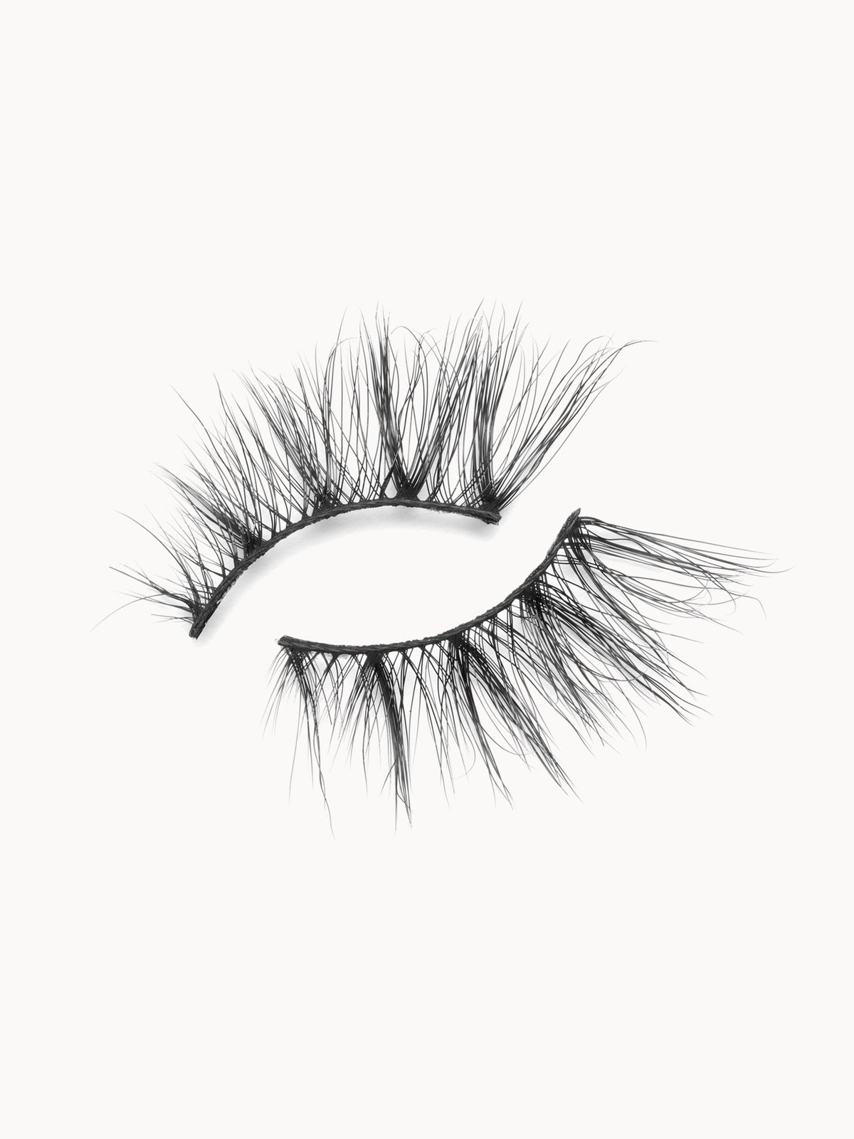 Eylure Half lash No.7 4