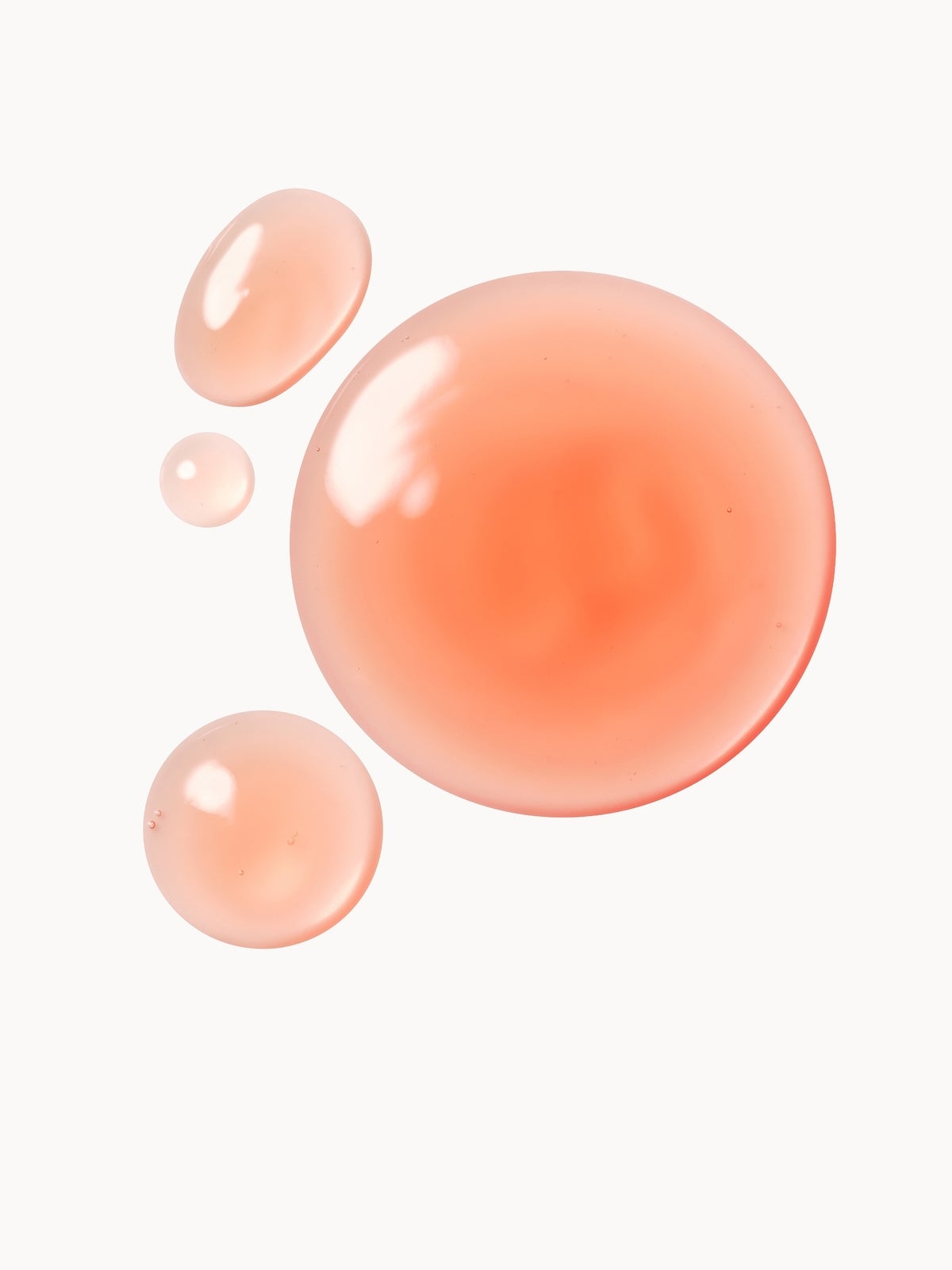 Rodial Dragons Blood Water Serum 30ml 2