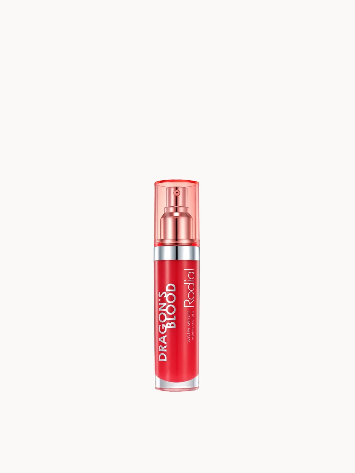 Rodial Dragons Blood Water Serum 30ml